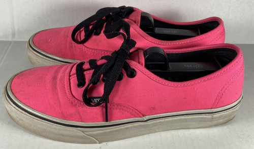 vans fringe sneakers