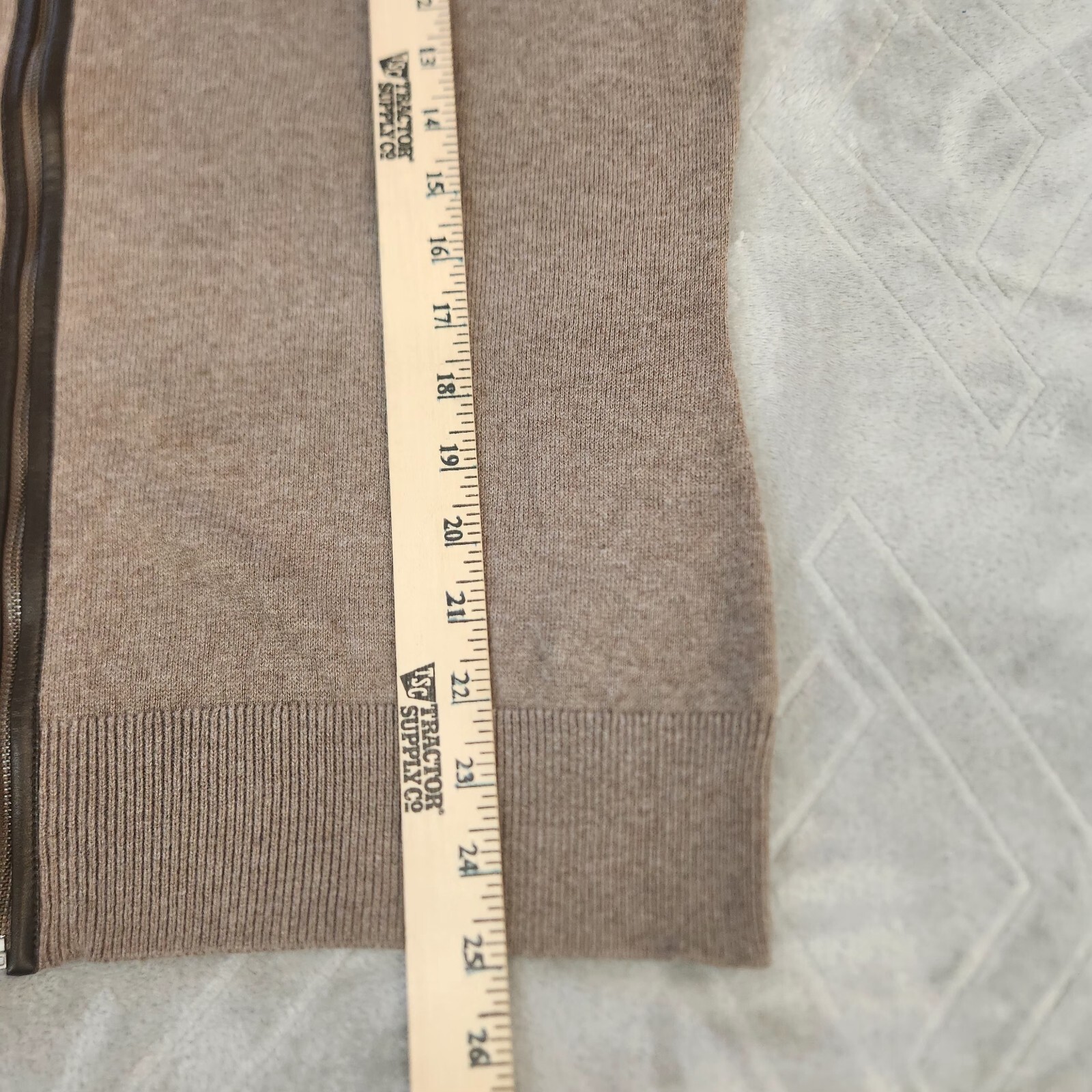 Picture 6 of 10