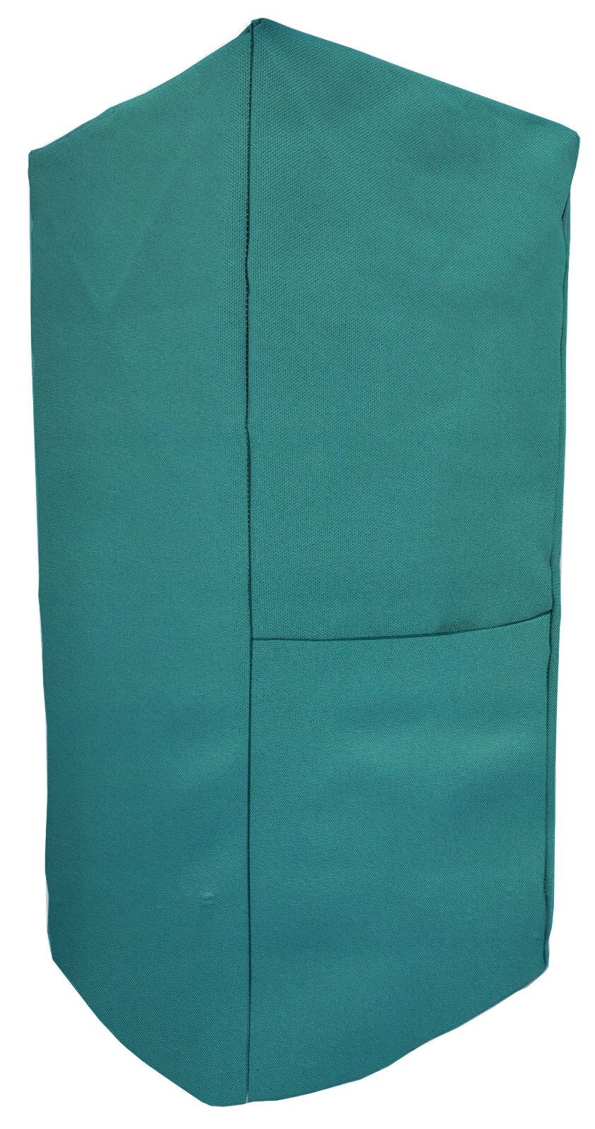Waterproof Canvas Blender Cover (12 Colors Available)