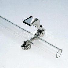 1PCS GLASS TUBING CUTTER NEW