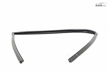 2017-2025 CHRYSLER PACIFICA REAR LEFT SLIDING...