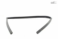 2017-2025 CHRYSLER PACIFICA REAR LEFT SLIDING DOOR WINDOW RUN CHANNEL SEAL OEM