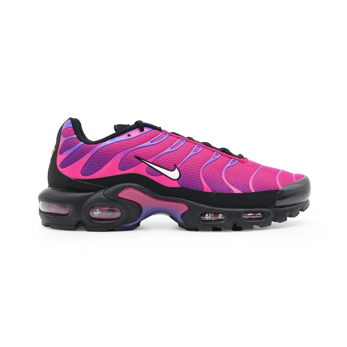 Nike Air Max Plus バーガンディ 27cm Nike Air Max Plus | Foot Locker