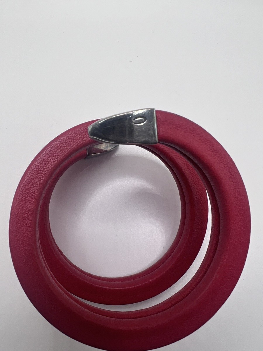 【送料&関税込】Bottega Veneta Coiled Cuff Bracelet Bottega Veneta coiled cuff bracelet | eBay