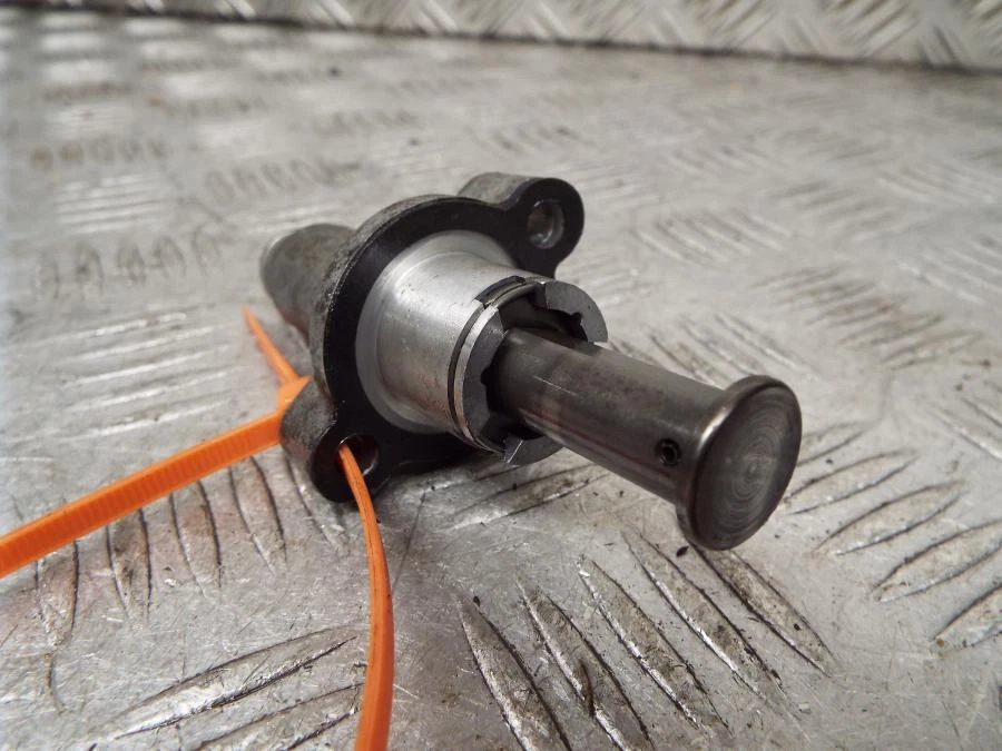 Tensor de cadena de leva Yamaha YZF1000 YZF 1000 R1 YZF-R1 5PW 2002-2003 Foto 2 de 4