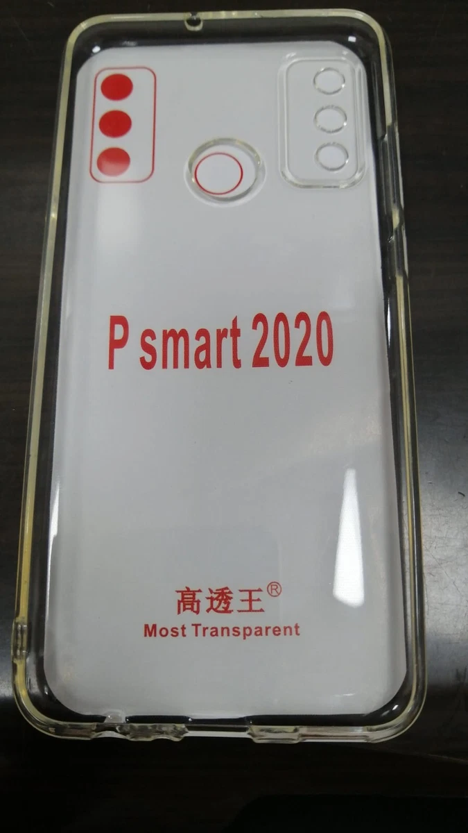 Cadorabo Custodia Rigida Per Huawei Mate S - Cover Sottile Oro Rosa Metallizzato - Protezione Antiurto - 3