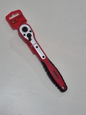 Tengtools 3/8" Drive Ratchet Handle