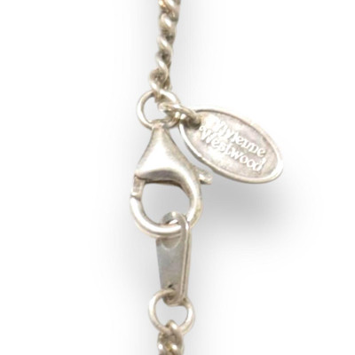 VIvienne Westwood Rare ROKET ORB PENDANT sv925 vintage | eBay VIvienne Westwood Rare ROKET ORB PENDANT sv925 vintage | eBay