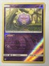 Pokemon TCG - Koffing 76/236 Reverse Holo - Sun & Moon - Cosmic Eclipse