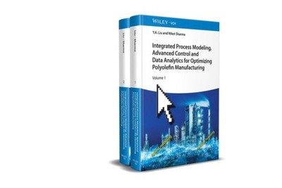 Integrated Process Modeling, Advanced Control and Data Analytics for