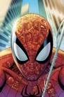 🔥Amazing Spider-Man #1000 - 1:200 Ratio J Scott Campbell PRE-ORDER  9/16/26 🔥