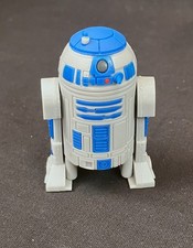 R2D2 Star Wars USB Flash Thumb Drive