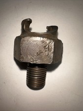 Crankshaft Bolt For Mg Tc Mg Td Mg Tf For Hand Crank Handle 823 Crankshaft Bolt For Mg Tc Mg Td Mg Tf For Hand Crank Handle 823