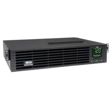 Tripp Lite SMART1000RMXL2U 1000VA 900W Rackmount UPS AVR 120V
