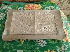 Vassoio Porta Antipasto