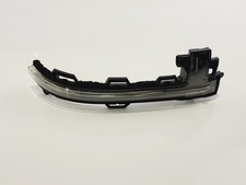 BMW F15 X5 M50D, Seitenblinker, 63137291218