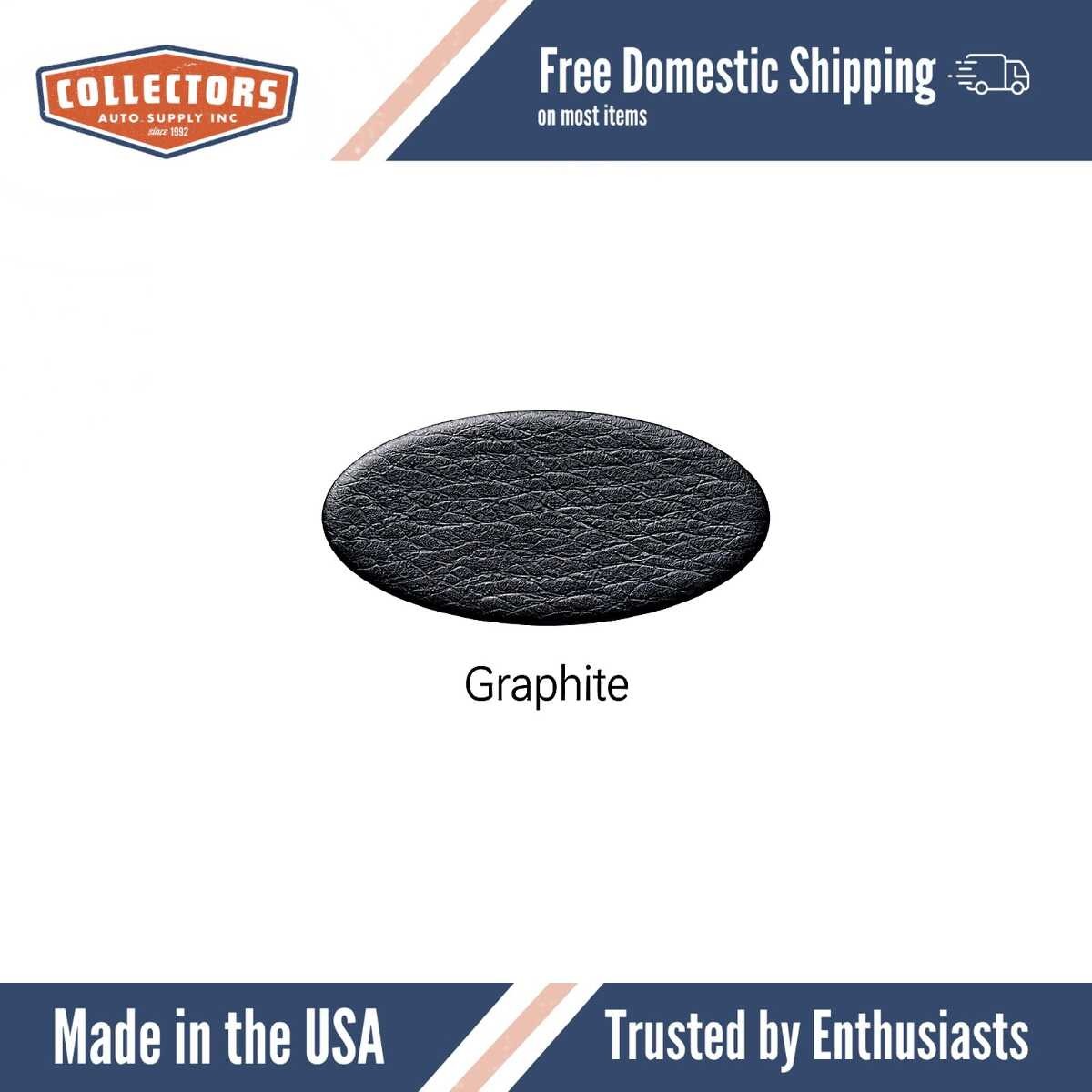 Dash Covers Graphite for 1994-1997 Chevrolet S10, GMC Sonoma | eBay