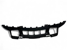 For 2022-2025 Chevy Silverado 1500 / LTD Front Bumper Lower Cover Local Pickup