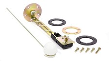 Vdo Fuel Gauge Sender 226-002 Vdo Fuel Gauge Sender 226-002