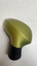 Retroviseur droit (ou coque) Seat IBIZA