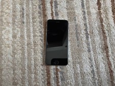 Apple iPhone 6 64 GB A1549 Gold Unlocked