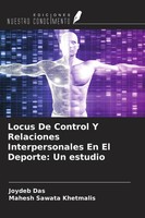 Joydeb Das (U. A.) | Locus De Control Y Relaciones Interpersonales En El...