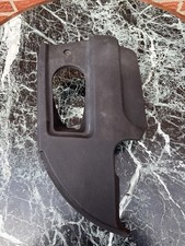 Motorabdeckung Audi TT 8N 1.8T Motorraum Verkleidung 8N0103926 G Motorabdeckung Audi TT 8N 1.8T Motorraum Verkleidung 8N0103926 G