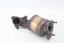 55565023 katalysator OPEL ASTRA J 5P 1.7 CDTI DIESEL 125CV 2009-2012 289526