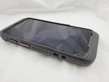 Honeywell CT45-L0N-27D100G Android 14 Mobile Computer Barcode Scanner