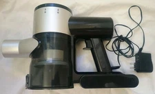 Sams Club ePro Select 3-in-1 Cordless Vacuum Model EV2738 *MOTOR BATTERY ONLY*