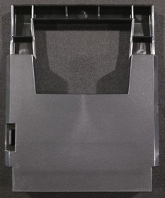 NES Cleaning Kit (Nintendo Entertainment System) CIB Complete