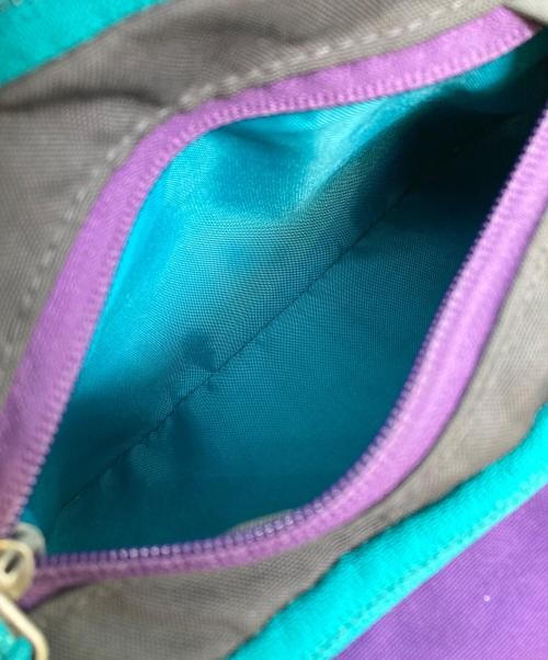 Refugio Pack Japan - image 6