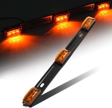 Amber Led Tow Truck Light Bar Amber Led Tow Truck Light Bar