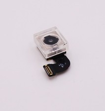 Apple iPhone 8 / SE 2020 / SE 2022 Replacement Main Camera Module Rear 12MPix