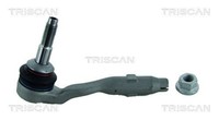 Triscan Spurstangenkopf 8500 11126 FüR BMW