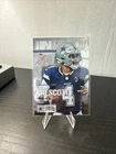2025 Topps Signature Dak Prescott Base (RAW)