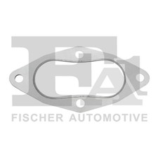 FA1 Dichtung Abgasrohr 110-940 für ALHAMBRA SHARAN 7M8 7M6 7V8 7M9 VW SEAT 7V9