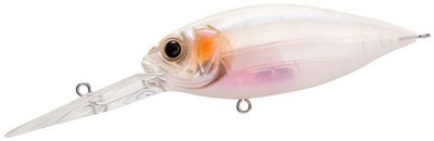 Megabass Deep-X 300 Extra Deep Diving Crankbait