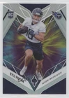2022 Panini Phoenix Football Color Burst Kyle Philips #161