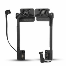 Left Right Interior Speaker Set For MacBook Pro 13" Retina A1502 2013 2014 2015