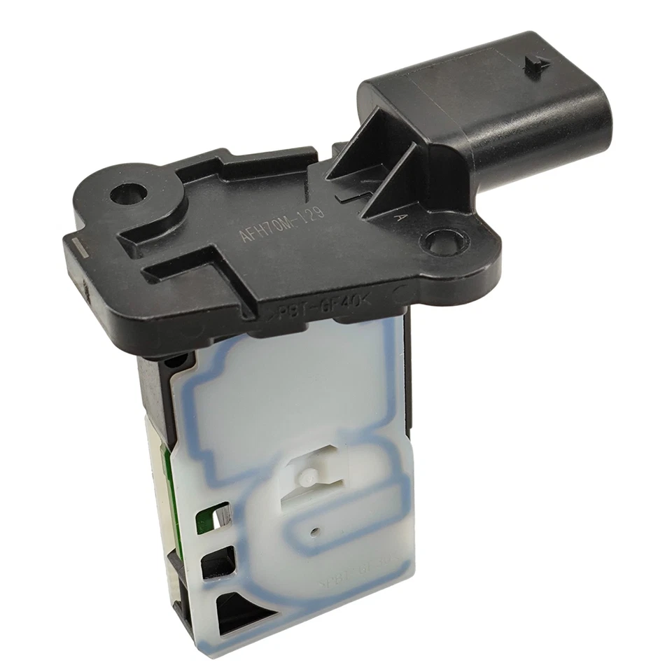 Датчик массового расхода воздуха измеритель MAF подходит для 2019 Buick Envision 55505735 - Изображение 4 из 4