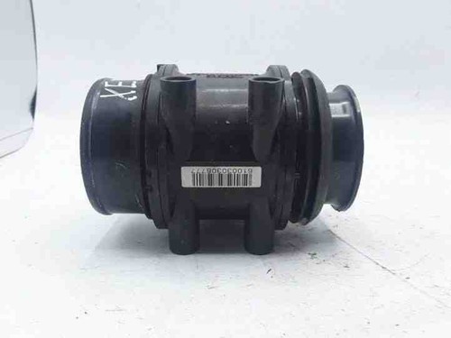 MAZDA 323 F VI BJ Luftmassenmesser 1974000031 1.50 Petrol 65kw 1997 25481892