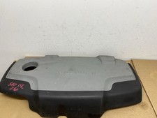 VOLVO S60 06-09 2.4D D5 ENGINE TOP COVER 30757535