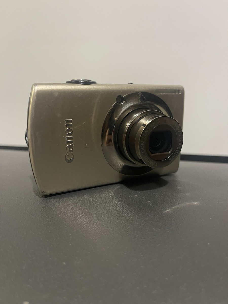 【RAKUDO 】Canon IXY DIGITAL 10 PC1228 RAKUDO 】Canon IXY DIGITAL 10 PC1228 Canon IXY Digital 10