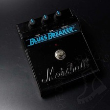 Marshall BluesBreaker 1990s Made in England