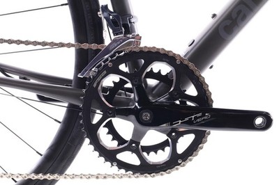 2023 Cannondale Synapse 3, Size 51 cm, Excellent - INV-96378 | eBay