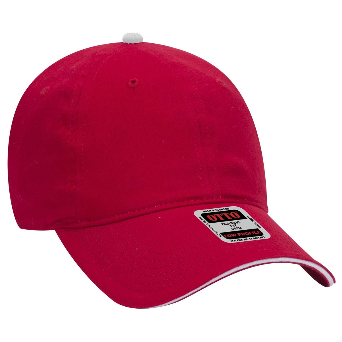 帽子 tone SIX PANEL GARDEN HAT tone / SIX PANEL GARDEN HAT / MOSS | Sophomore