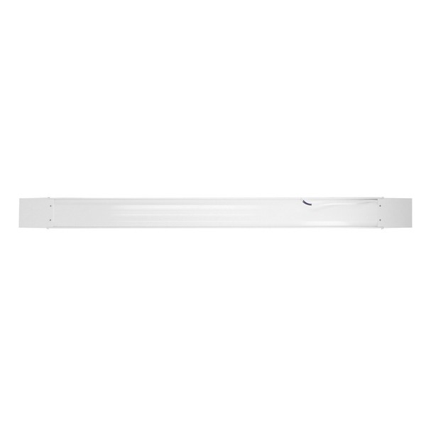 Mostra Led Linearleuchte 40W 3700Lm 4000K Adviti AD-OP-6089LZM4-image