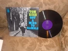 Tom Rush Got a Mind to Ramble Prestige 7536 stereo shrink wrap trident LP 1963