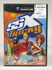 SSX Tricky PAL ITA Nintendo Gamecube SEALED SEALED New